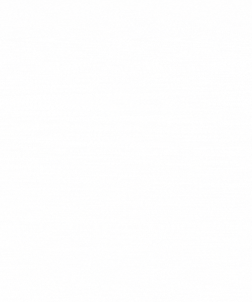 Montessori de la Condesa