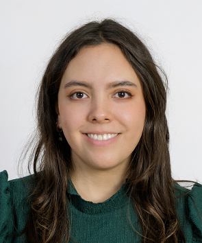 Joanna Pardo