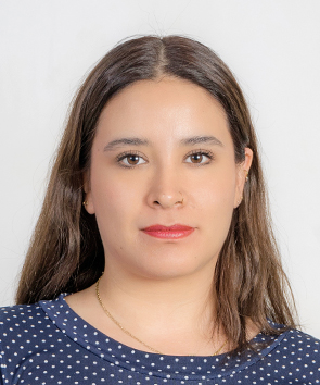 Dafne Espinosa