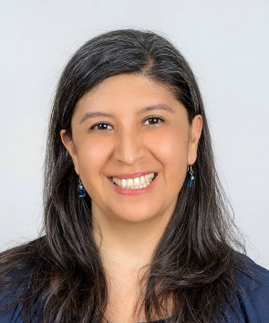 Adriana Márquez