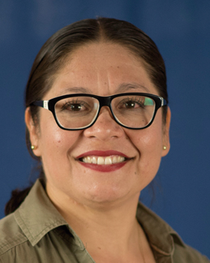 Roberta Ávila