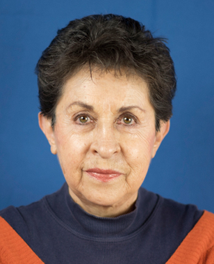 Celia Zúñiga